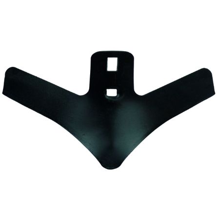 Imagen de Reja cultivador Bellota 1511-6