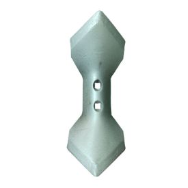 Imagen de Reja cultivador Bellota 1503