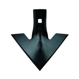 Imagen de Reja cultivador Bellota 1552-B