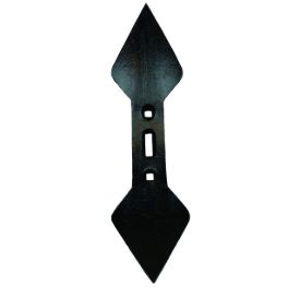 Imagen de Reja cultivador Bellota 1577-CA3