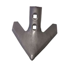 Imagen de Reja cultivador vibroflex Bellota 15037 CA 180