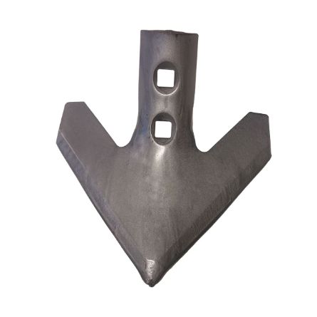 Imagen de Reja cultivador vibroflex Bellota 15037 CA 180