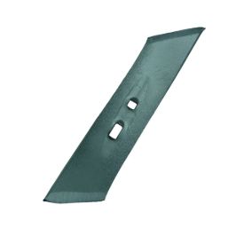 Imagen de Reja cultivador reversible Bellota 1501 derecha