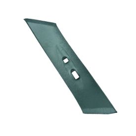 Imagen de Reja cultivador reversible Bellota 1501 izquierda