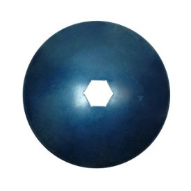 Imagen de Disco de grada concavo Bellota 1906-24 E-98 5 mm