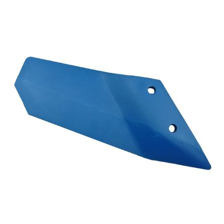 Imagen de Aleta curva Bellota 1516-10 derecha Lemken