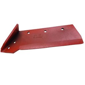 Imagen de Reja arado Bellota 1455 CA1 derecha Castillón