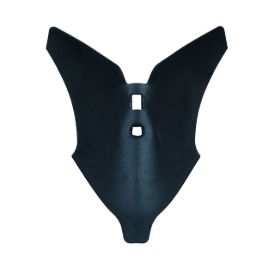 Imagen de Reja aporcadora Bellota 1561-A