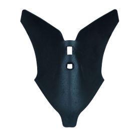 Imagen de Reja aporcadora Bellota 1561-B