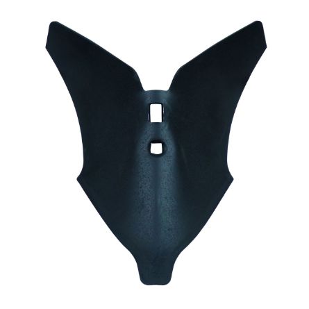 Imagen de Reja aporcadora Bellota 1561-B