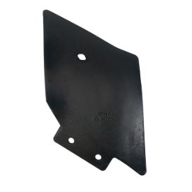 Imagen de Descompactador Bellota 15008-A izquierda