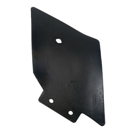 Imagen de Descompactador Bellota 15008-A izquierda