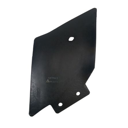 Imagen de Descompactador Bellota 15008-A derecha