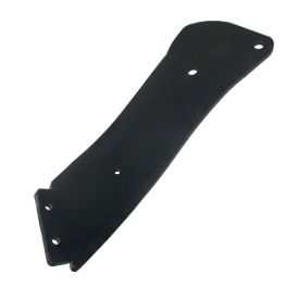 Imagen de Brazo descompactador Bellota 15010-A derecha