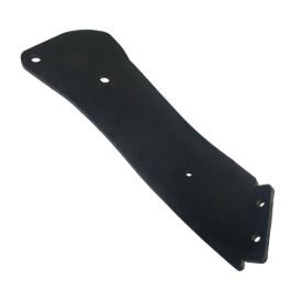 Imagen de Brazo descompactador Bellota 15010-A izquierda