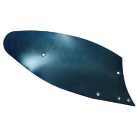 Imagen de Vertedera arado Bellota 1842 derecha