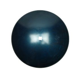 Imagen de Disco de grada concavo Bellota 1906-24 C31 5mm