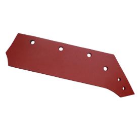 Imagen de Reja Bellota 1434-17 derecha Kverneland y Ovlac