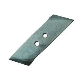 Imagen de Punta reja Bellota 1365 izquierda Kverneland-Ovlac-Escudero