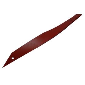 Imagen de Placa Bellota 1726-1 derecha Kverneland