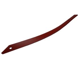 Imagen de Placa Bellota 1726-2 derecha Kverneland