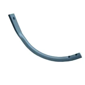 Imagen de Brazo Vibroflex Solbjerg VF 50x13