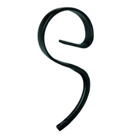 Imagen de Brazo Kongskilde vibrocultivador Bellota 2488-C2A 65x12