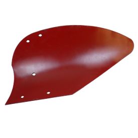 Imagen de Vertedera Bellota 1741 CA izquierda Ovlac