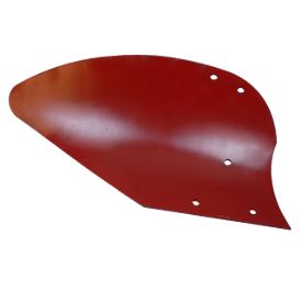 Imagen de Vertedera Bellota 1741 CA derecha Ovlac