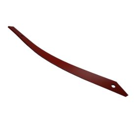 Imagen de Placa Bellota 1726-2 izquierda Kverneland