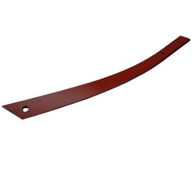 Imagen de Placa Bellota 1726-3 derecha Kverneland