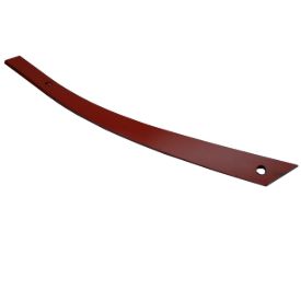 Imagen de Placa Bellota 1726-3 izquierda Kverneland