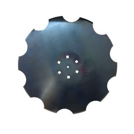 Imagen de Disco de grada rápida para Kuhn Bellota 1966-20 