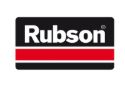 Imagen del fabricante RUBSON