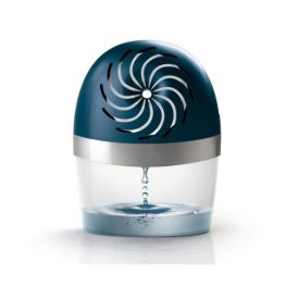 Imagen de Deshumidificador Rubson Aero 360