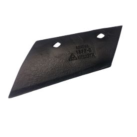 Imagen de Reja Bellota 1377 derecha Kuhn