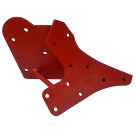 Imagen de Cuerpo portarejas Bellota CA 1875 D Kverneland