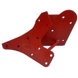 Imagen de Cuerpo portarejas Bellota CA 1875 I Kverneland