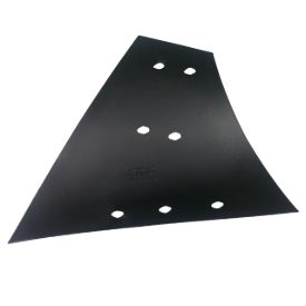 Imagen de Protector bocateja Bellota 1719P izquierda Kuhn