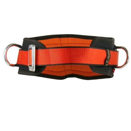 Imagen de Cinturón con cuerda 1,5 metros Climax 25-CN