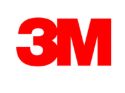 Imagen del fabricante 3M