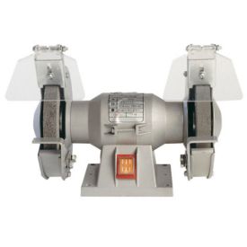 Imagen de Esmeriladora muela 150 mm 150 W