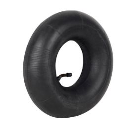 Imagen de Cámara rueda carretilla almacén