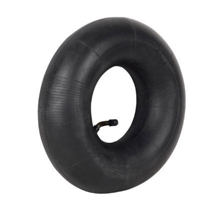 Imagen de Cámara rueda carretilla almacén