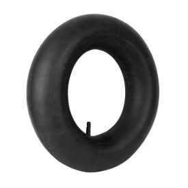 Imagen de Cámara rueda carretilla obra