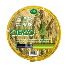 Imagen de Manguera agrícola Cierzo