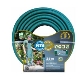 Imagen de Manguera Masterpiece NTS II (cada metro)