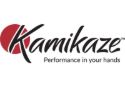 Imagen del fabricante KAMIKAZE