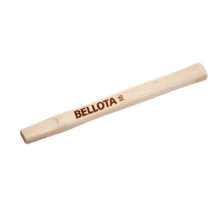 Imagen de Mango martillo Bellota M8011