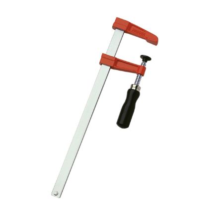 Imagen de Sargento apriete marquetería Bellota 51200